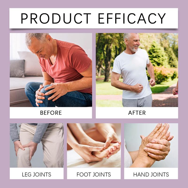 Neuropathic Pain Relief Cream 100g/3.53OZ, Neuropathy Magnesium Cream For Neuropathy Magnesium Body Butter Deeply Moisturizes Skin, Neuropathy Cream Magnesium,Keep Soft Smooth