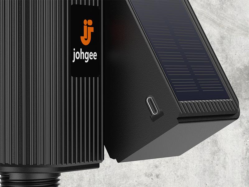 WiFi Sprinkler Timer, WiFi Timer for with Rain Delay/Manual/, Alexa & Life App, Irrigation Sprinkler Controller for Lawns Yard