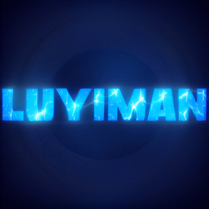 luyiman11