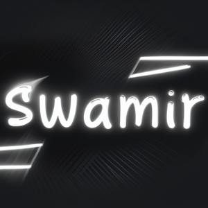 Swamir