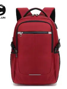 2026 Women's Backpack, Travel Leisure Business Laptop Bag, Korean Fashion Trendy Student Schoolbag, Commute Travel Shoulder Bag