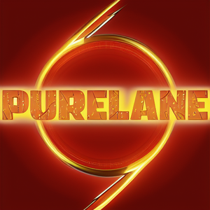 Purelane Store
