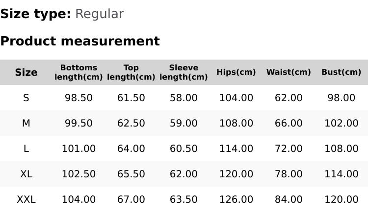 Cute Duck Print Women's Pajama Set, Long Sleeve Shirt Collar Button Soft Top & Loose Elastic Pants Pjs, Casual Home Wear Loungewear