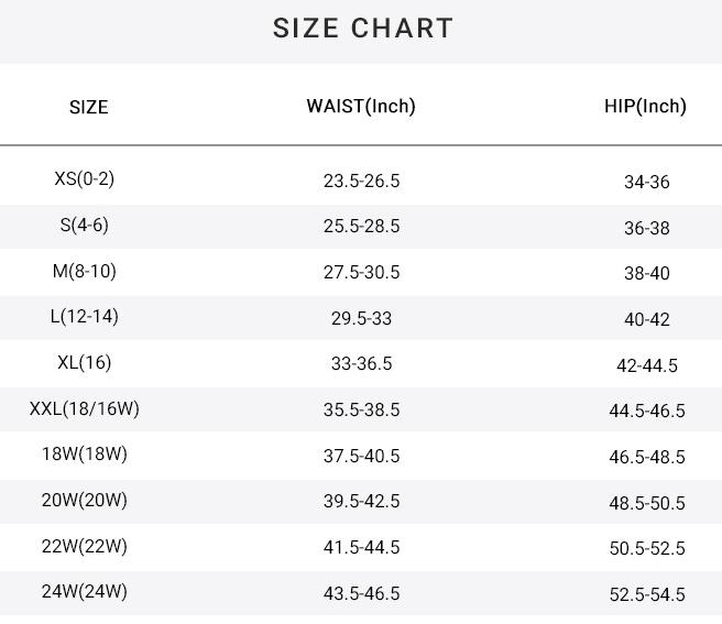 Holipick High Waisted Swim Shorts Biker Short Women Tummy Control Long Bathing Suit Bottoms Boy Shorts Swimsuit