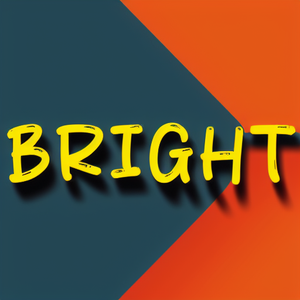 Bright Store Bright Store