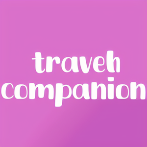 Travel Companion US