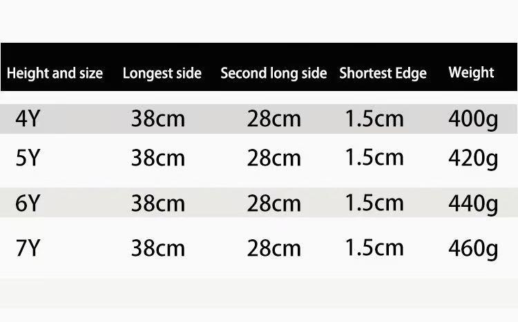 [Y2K Style Overalls] Girls' Y2K Sunflower Print Straight-Leg Loose Faux Denim Overalls with Strap - Casual Workwear Style, Elastic Waist, Pockets, Non-Stretch Fabric, Perfect For Spring/Summer/Fall, Casual Attire, Casual Attire |   Y2K Style |   Elastic W