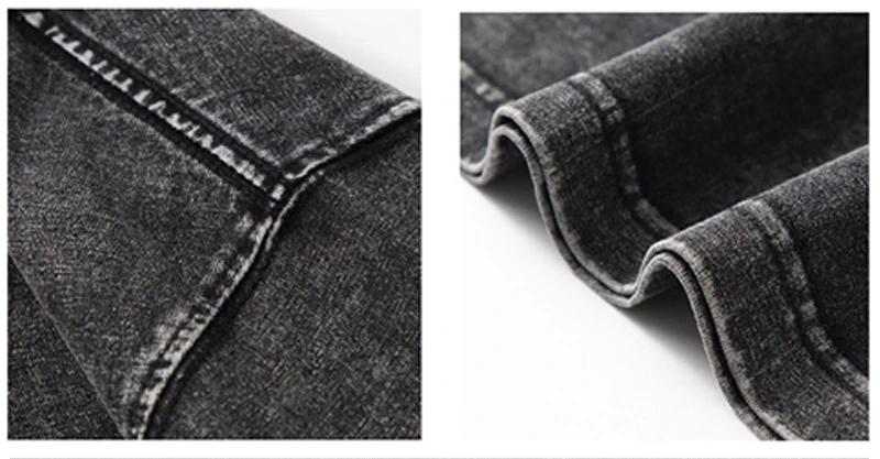 Men's Washed Vintage T-Shirts Street Hip Hop Retro Punk T Shirt women Harajuku Casual Cotton Short Sleeve Acid Wash TShirts top