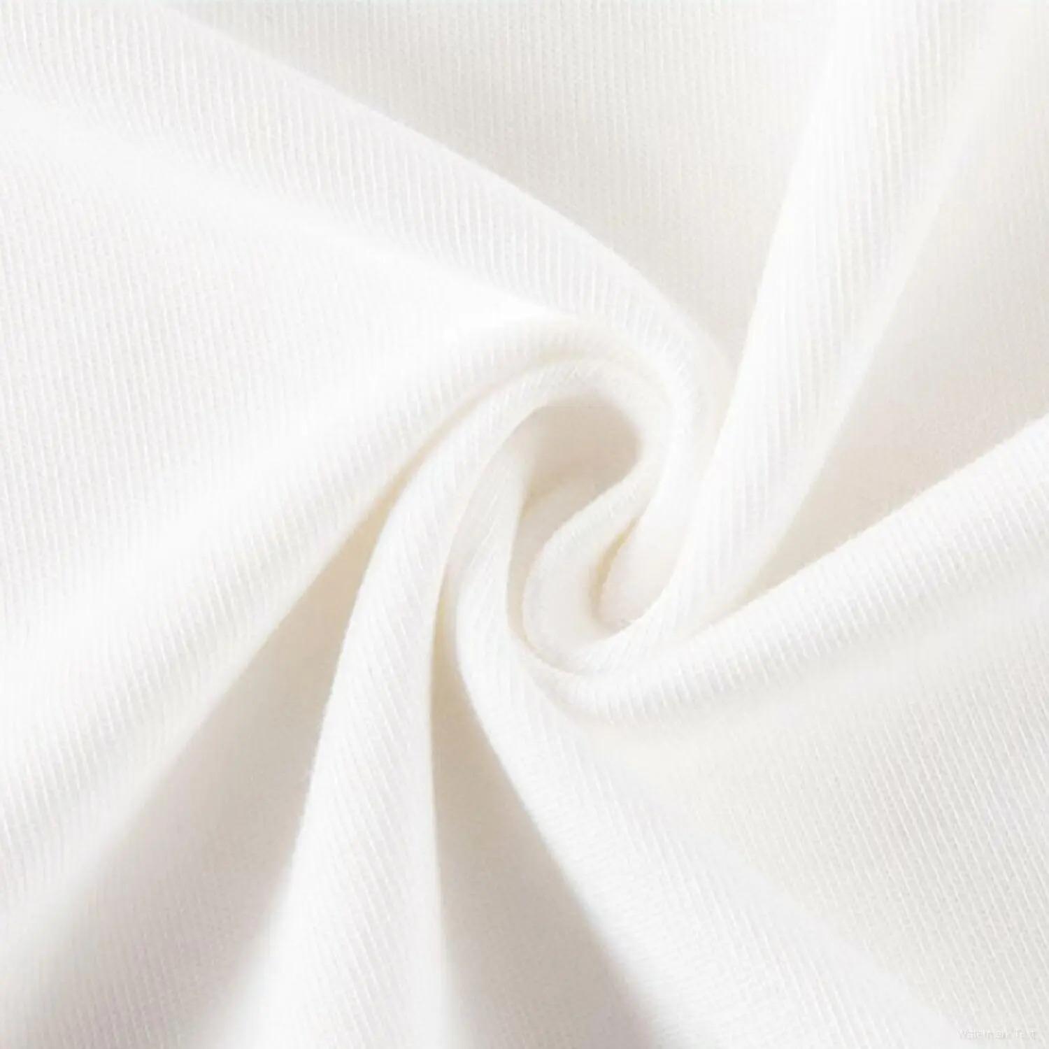 Be Kind In A World Where You Can Be Anything Teacher T-Shirt, Be Kind Shirt, Kindergarten Shirt, Teacher Shirt, Gift For Teacher