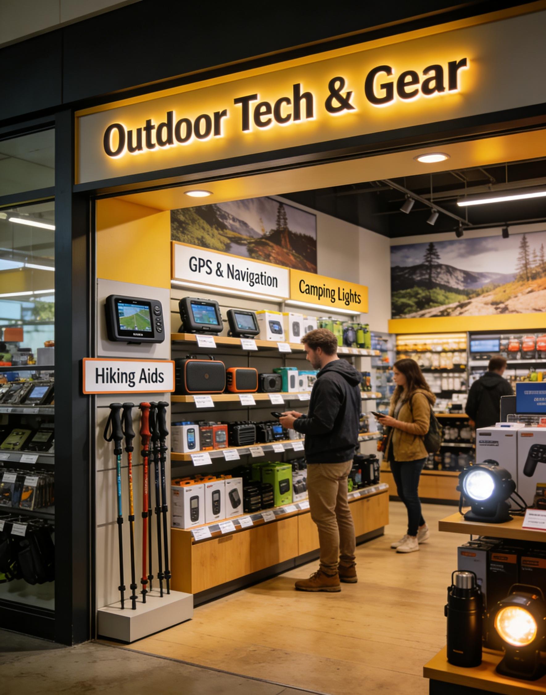 187/343pcs Fishing Accessories Kit, Organized Fishing Tackle Box with Tackle Included, Fishing Hooks, Fishing Weights Sinkers, Fishing Gear and Equipment, Fishing Gift for Men