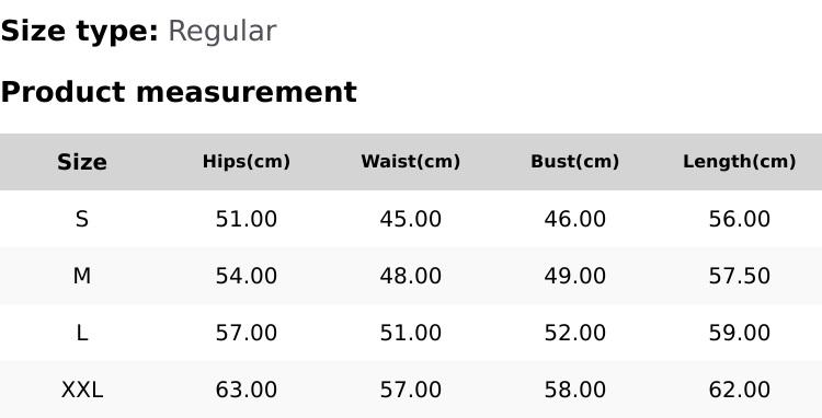 Women's Solid Backless U Neck Shapewear Bodysuit, Adjustable High Stretch Seamless Shaper, Tummy Control Butt Lifter, Ladies Shapewear for All Seasons, Womenswear