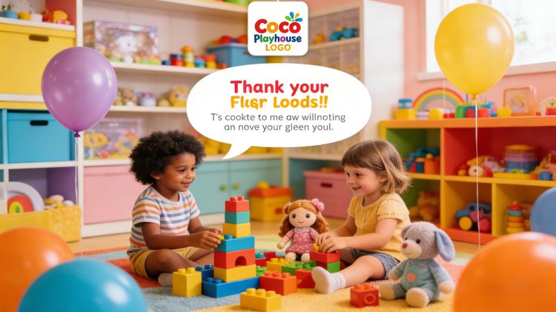 4-Pack, 2-Pack, Galaxy Dumpling Toy Squishy - Mystery Bun Fidget Toy, Soft TPR Material, 3.35" x 2.17", Stress Relief, Random Style per Pack Sleep Aid and Stress Relief super rare glitter