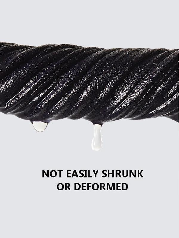 Powerline World Tour Design Women's Cotton T-Shirt For Women Casual Streetwear Round Neck Graphic Print Summer Easy Care