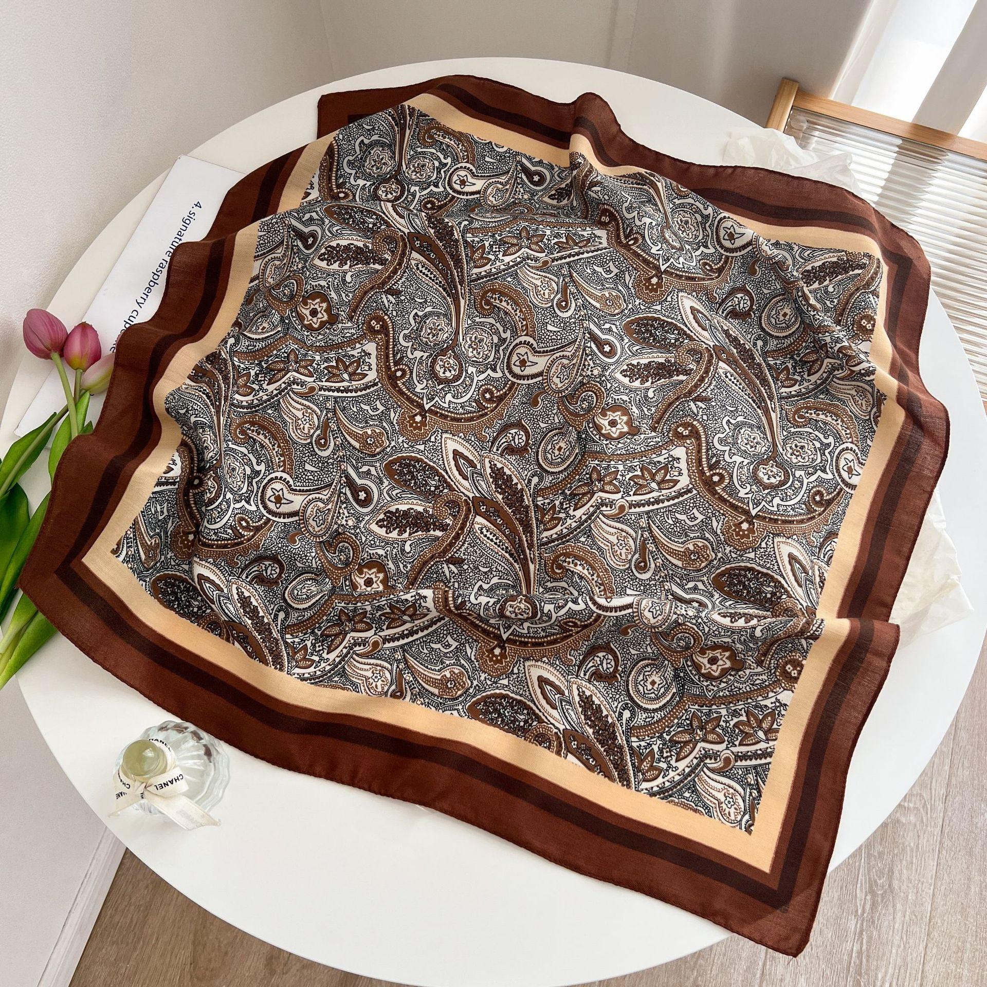 Breathable Sun Protection Scarf, Lightweight Satin Silk Headband & Waist Belt, Versatile Fashion Accessory for All Seasons,70x70 square scarf,square scarf,headscarf,lightweight scarf,fall scarf,Headband, head scarf , bow Breathable Sun Protection Scarf, Lightweight Satin Silk Headband & Waist Belt, Versatile Fashion Accessory for All Seasons,70x70 square scarf,square scarf,headscarf,lightweight scarf,fall scarf,Headband, head scarf , bow