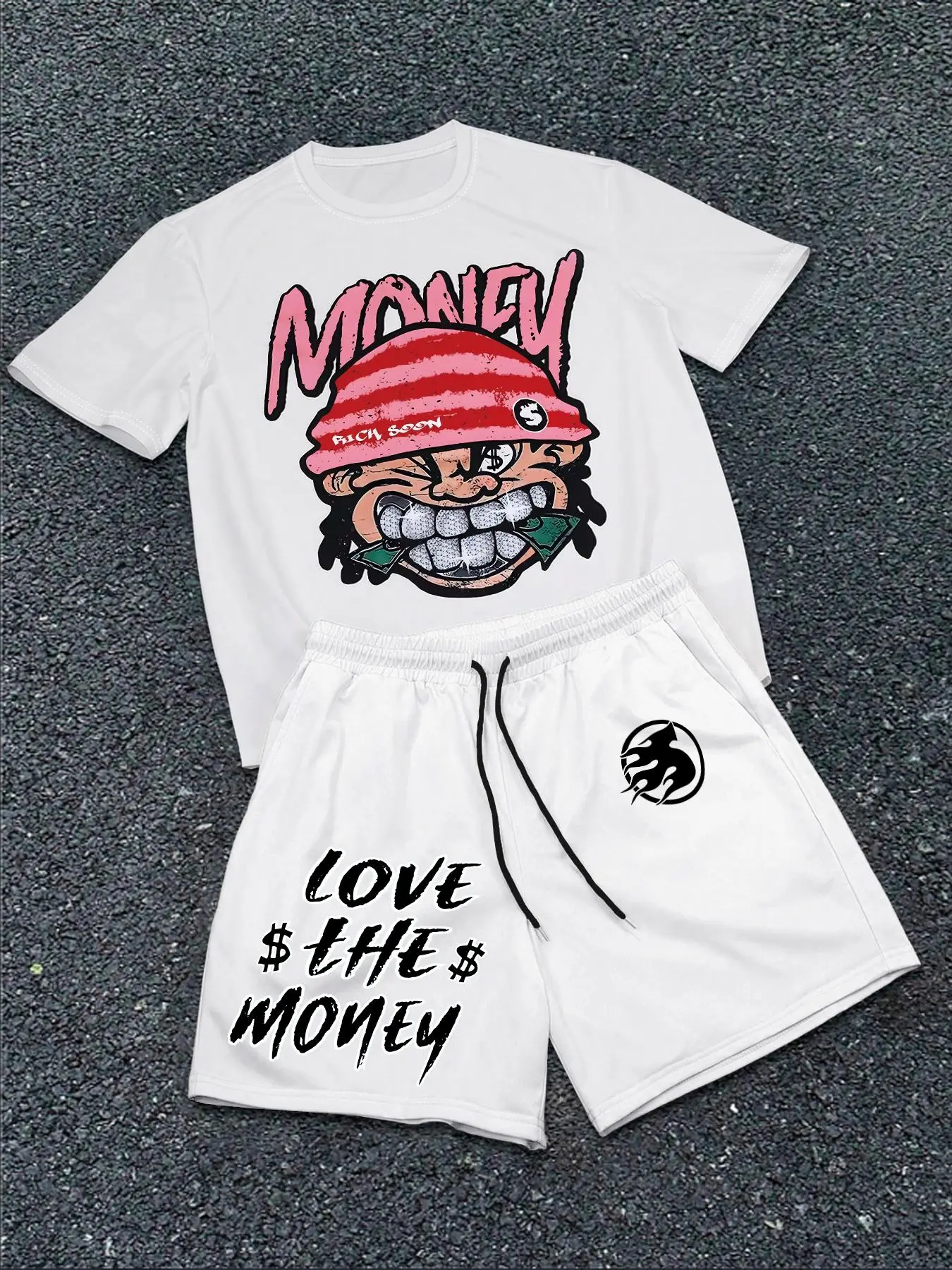 Off White