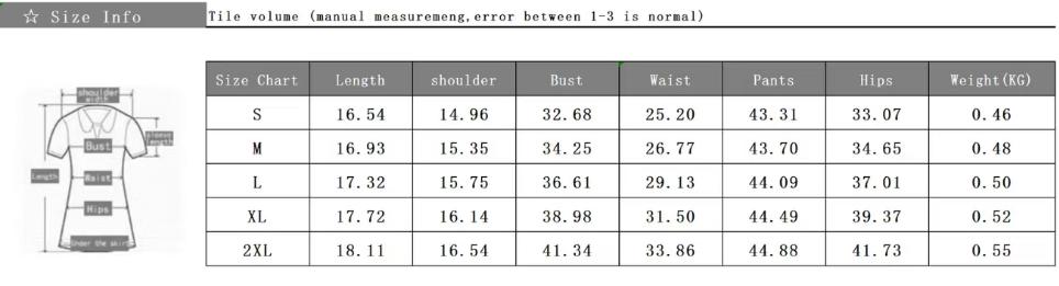 (New)European and American new cross-border fashion printed  street casual leopard print zipper long-sleeved jacket and pants set