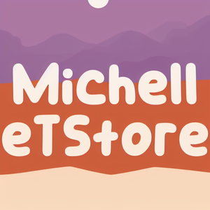 MichelleTStore