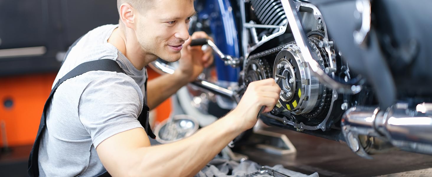 100 Pcs Nylon Universal Cable Tie Buckle - New T Multifunctional Nylon Zip Ties With Pin & Button Design Plastic Cable Fixion Tools Fasteners UV Resistant Zipties for Cars Daily Repair Bumper Clips