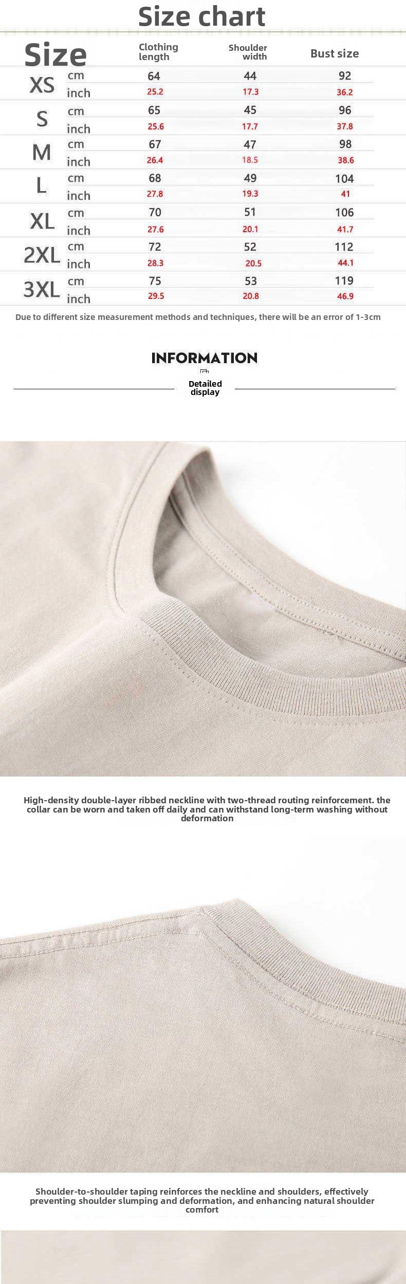 Unisex Vintage Golf Tee Rory McIlroy 2026 Masters Champion Design Cotton Short Sleeve TShirt for Men Women Comfortable Breathable Fan Wear