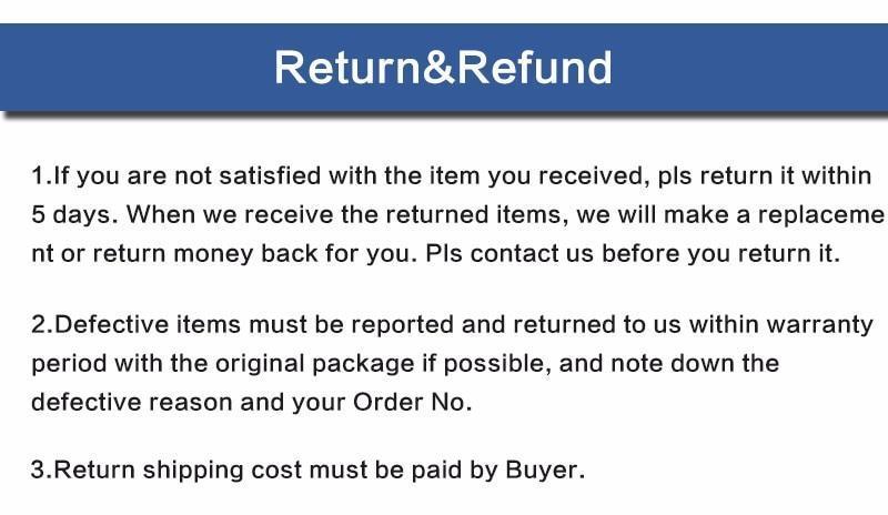 Tokyo Ghoul Figure Centipede Mask Centipede Face-Changeable Kaneki Ken Animation Figure Figure Peripheral Decorative Ornaments