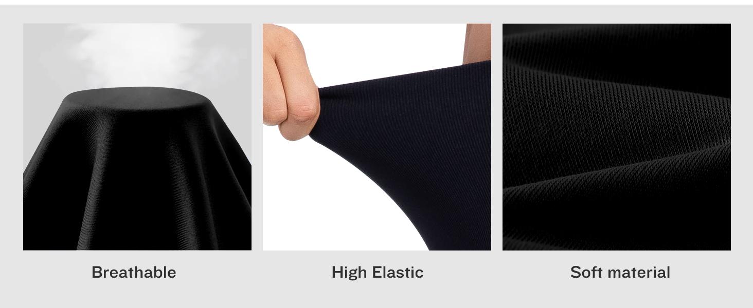 3 Piece Workout Sets for Women Butt Lifting Leggings with High Impact Sports Bra Gym Shorts