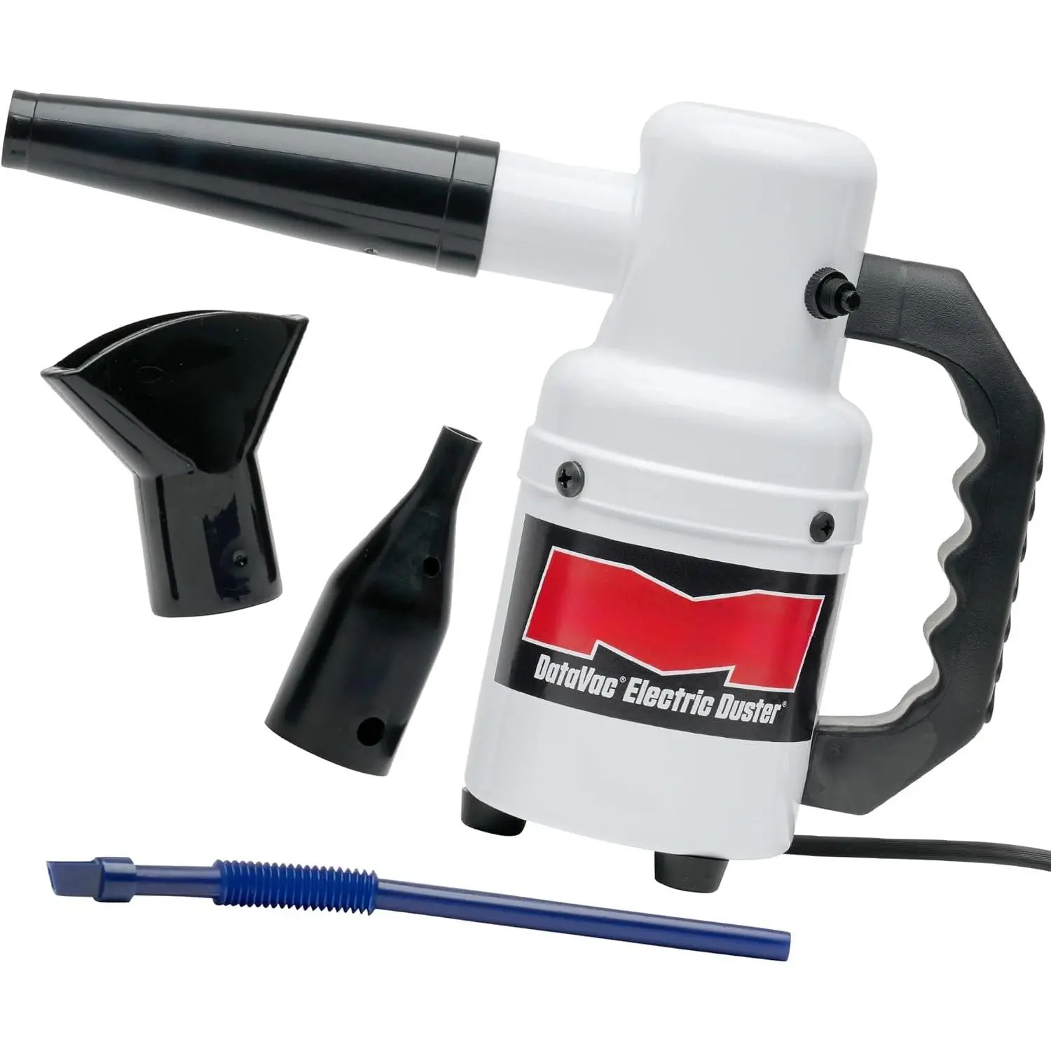 DataVac  Duster & Cleaner Super   Dust Blower Environmentally Friendly