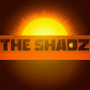 background preload poster image 