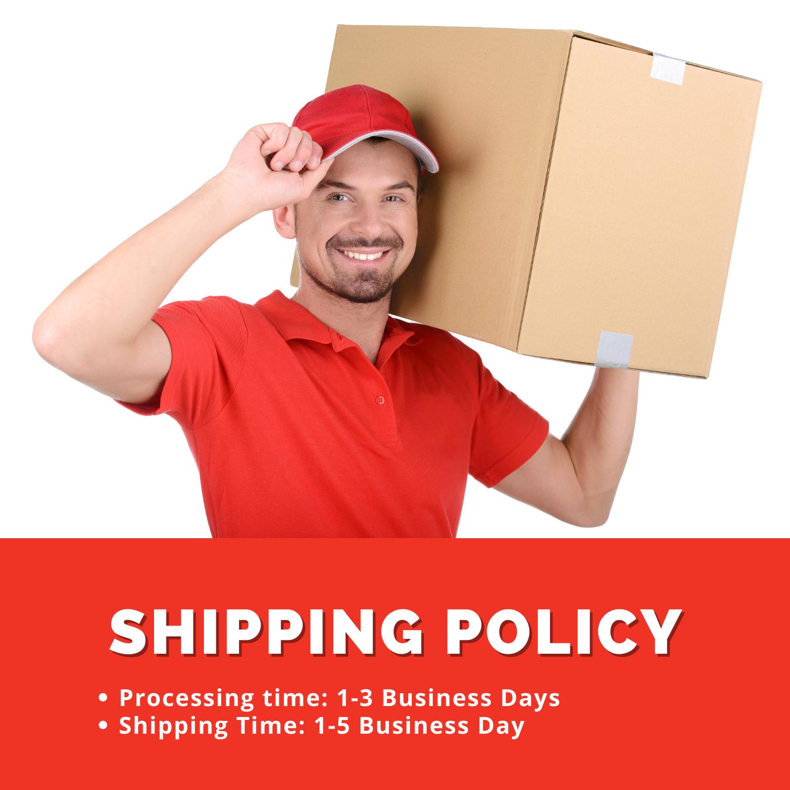 Make Heaven Crowded Embroidered Sweatshirt, Embroidered Sweatshirt, Faith Sweatshirt Make Heaven Crowded Embroidered Sweatshirt, Embroidered Sweatshirt, Faith Sweatshirt