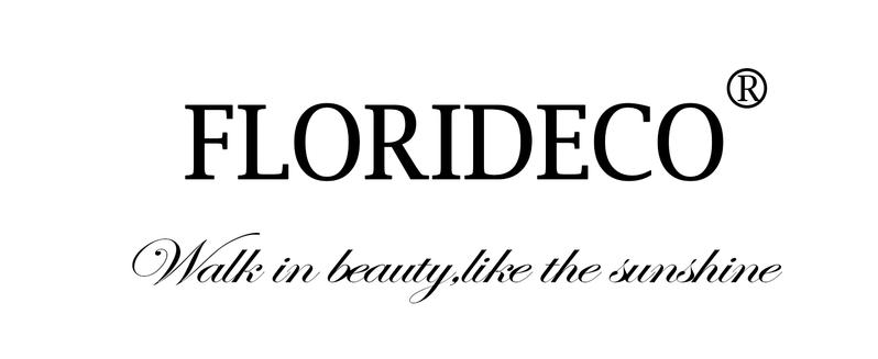 Florideco Tropical Glam Fake Nose Ring Breezy Summer Hoop Clip-On  CZ Dangle Non-Piercing Nose Ring for Women & Men, Cartilage & Tragus Jewelry