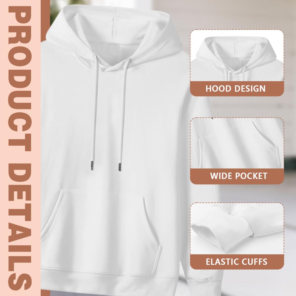 🥇     Michelob Ultra Light Beer Graphic Hoodie Sweatshirt T-shirt Unisex Cotton Menswear For Men and Women Casual Daily Wear Tops