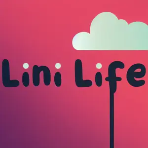 Lini Life Lini Life