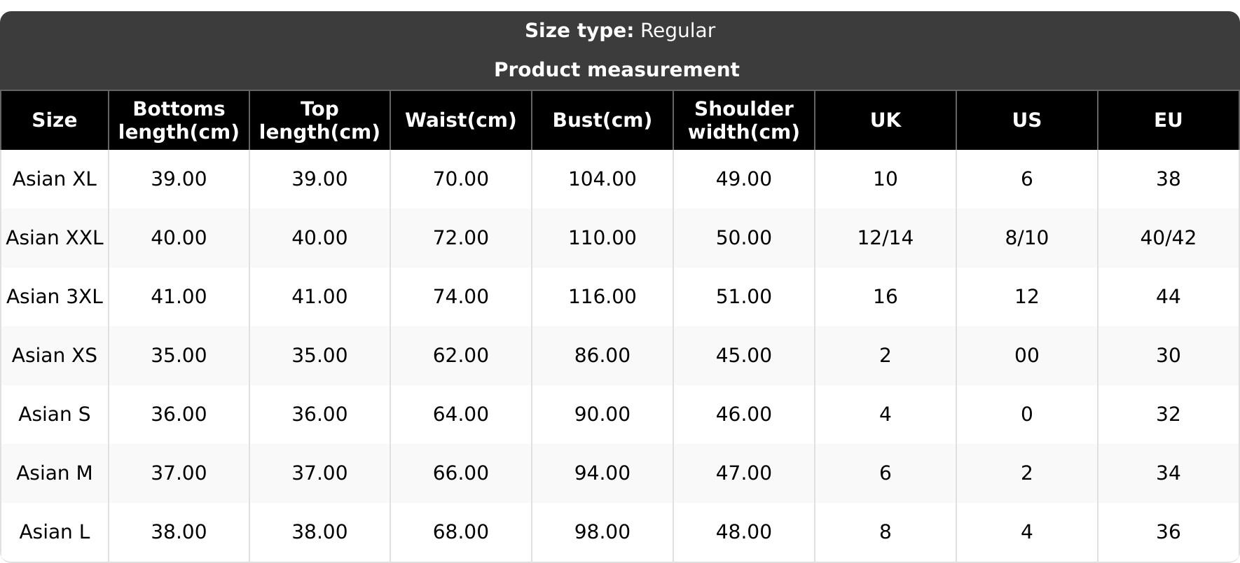 Anime KPop Demon Hunters Mira Cosplay Costume Wig Huntrix suit Halloween Party for Women Girls Carnival