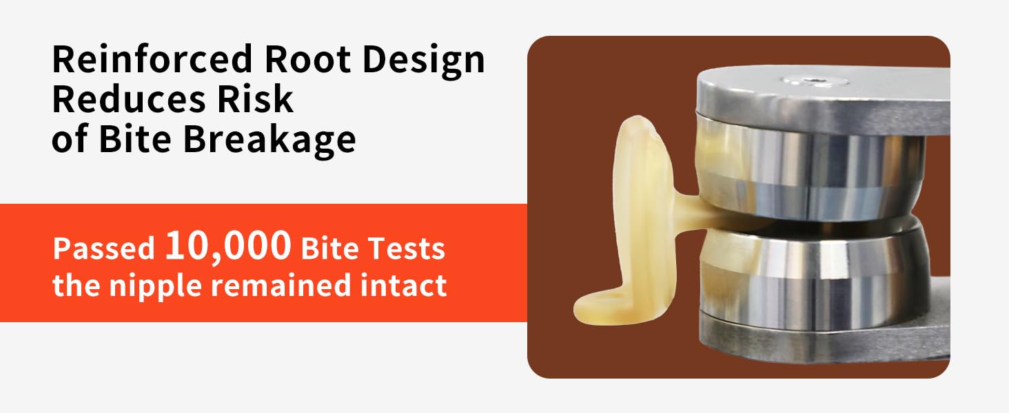 Newborn Silicone Pacifier, Ultra-Light One-Piece, Sensitive-Skin Shield, for Breastfed Babies, 0-6 Months, BPA-Free, 2 Pack