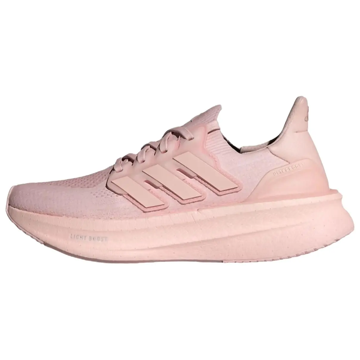 adidas Wmns UltraBoost 5 'Sandy Pink' ID8845