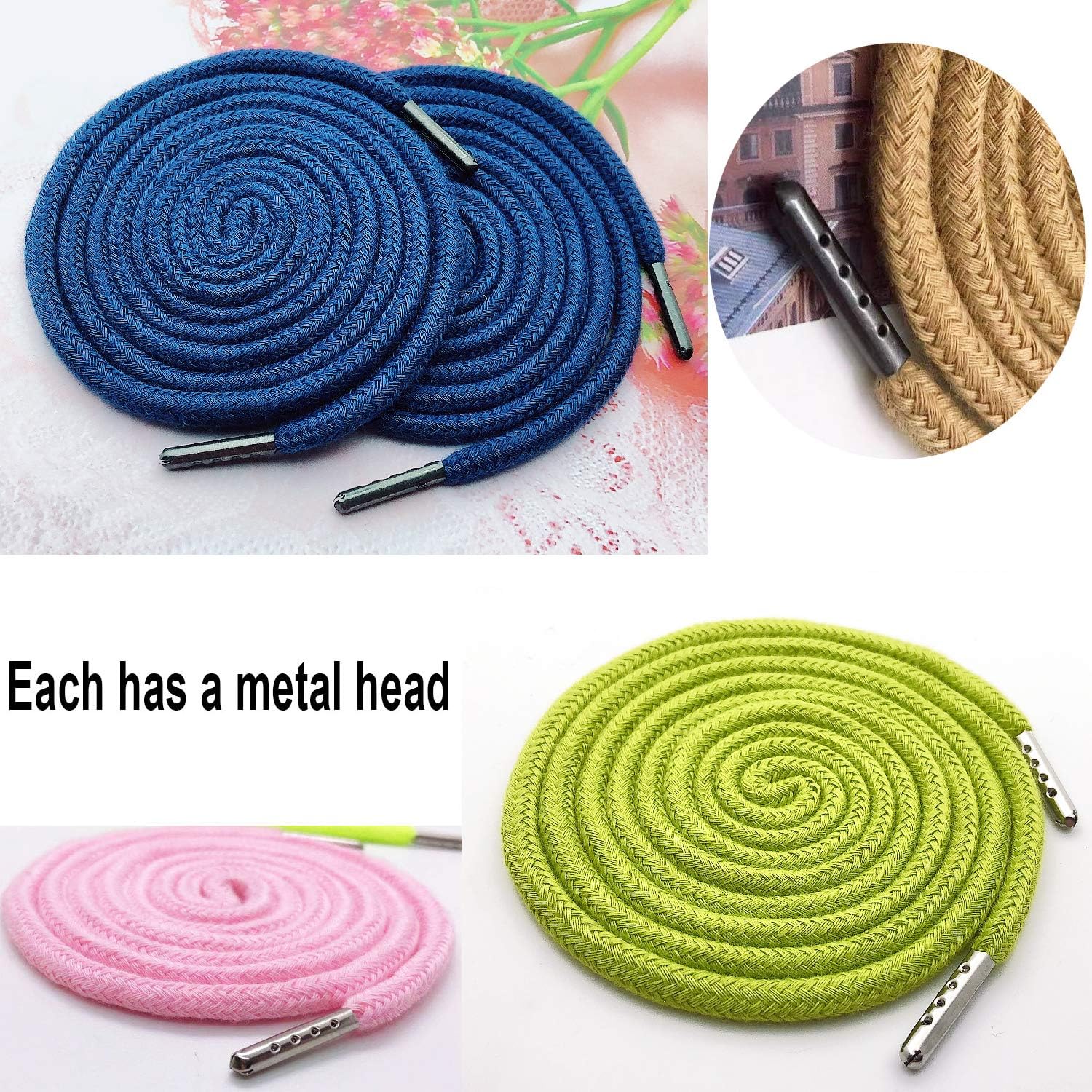 3 count Spring Drawstring Threader Tool-Rope Threader Clip for Drawstring Replacement for Hoodies,Pants (3) 3 count Spring Drawstring Threader Tool-Rope Threader Clip for Drawstring Replacement for Hoodies,Pants (3)