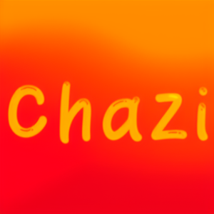 Chazi Home Essentials