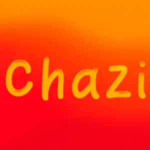 Chazi Home Essentials