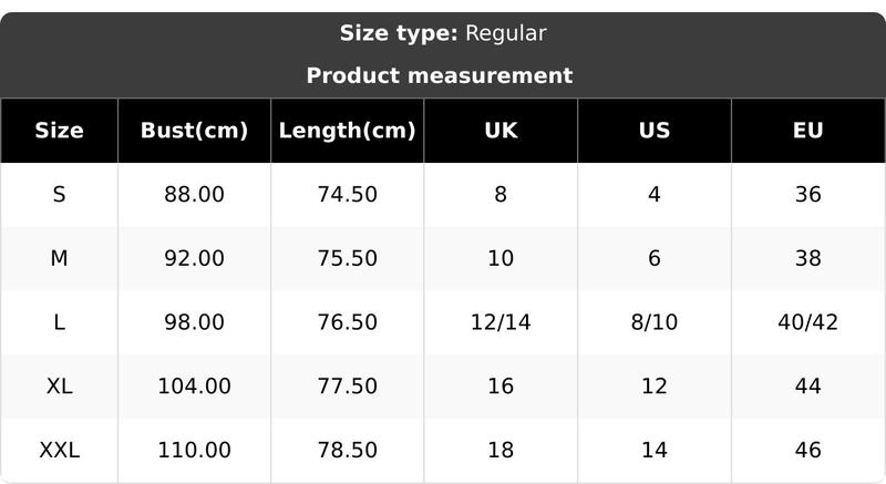 Women's Summer Fashion Party Halter Tie Back Mini Dress, Slim-Fitting Casual Elegant Short Sleeveless Dress for Home Outdoor City Style Classy Dresses