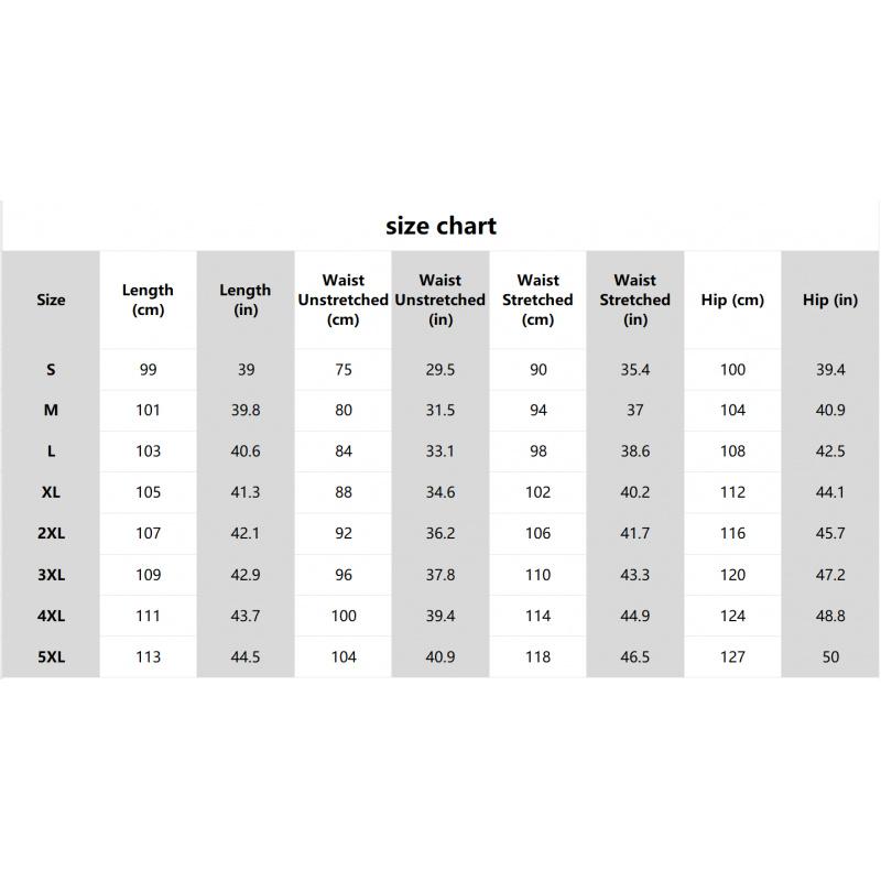 2 PACK Men's Snow Ski Hiking Pants Waterproof Winter Fleece Lined Pants Camping  Ice Fishing Pants with Belt High Rise Joggers High Waisted Joggers