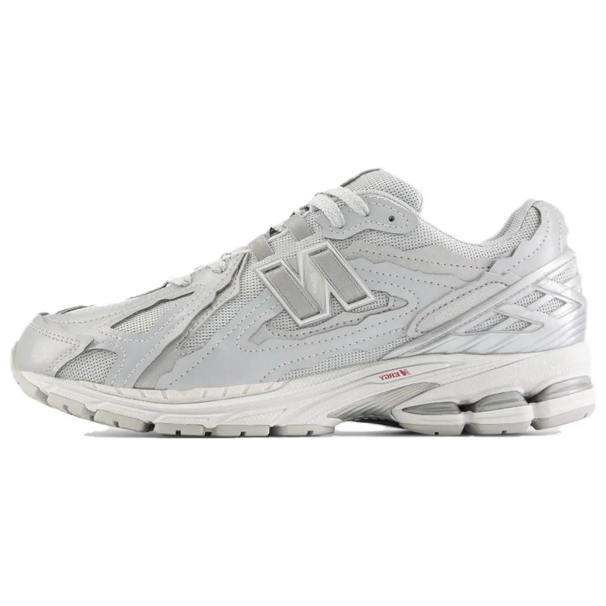 New Balance 1906D 'Protection Pack - Silver Metallic' M1906DH
