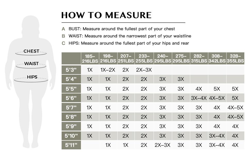 Women's Plus Size Long Quilted Winter Puffer Coat with Detachable Hood Women's Plus Size Long Quilted Winter Puffer Coat with Detachable Hood