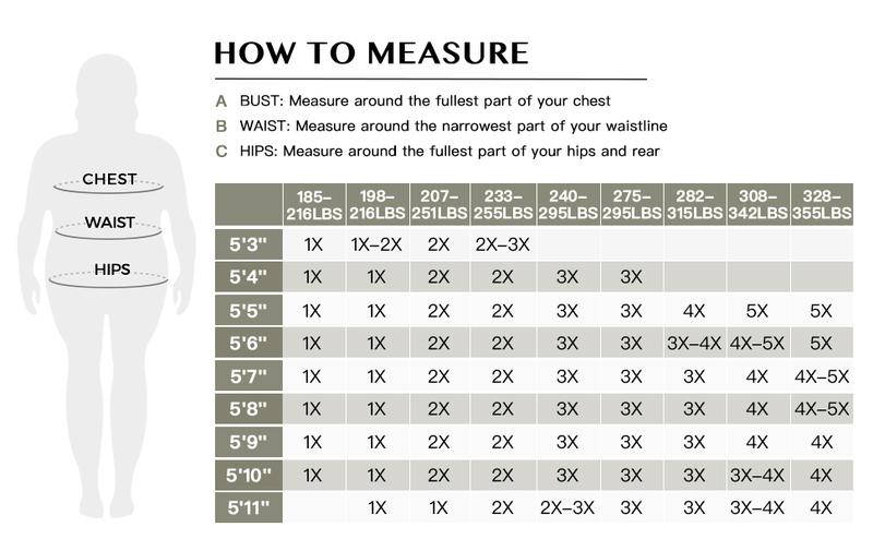 Women's Plus Size Long Quilted Winter Puffer Coat with Detachable Hood