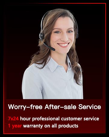 THE WELL KEPT Interior Door Handle Kit, Front Left Driver Side, For 2007-2014 Chevy Silverado, Avalanche, Suburban, Tahoe, Cadillac Escalade, GMC Sierra, Yukon, 20833606