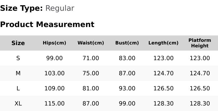 Women's Solid Flap Pocket Overalls Jumpsuit, Casual Street Fashion Strapless Sleeveless Jumpsuit for Daily Wear, Ladies Clothes for All Seasons, Solid Color Jumpsuit