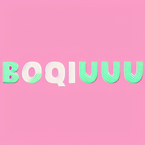 boqiuuu