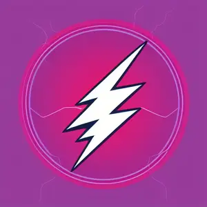 SmartCore.Tec shop logo