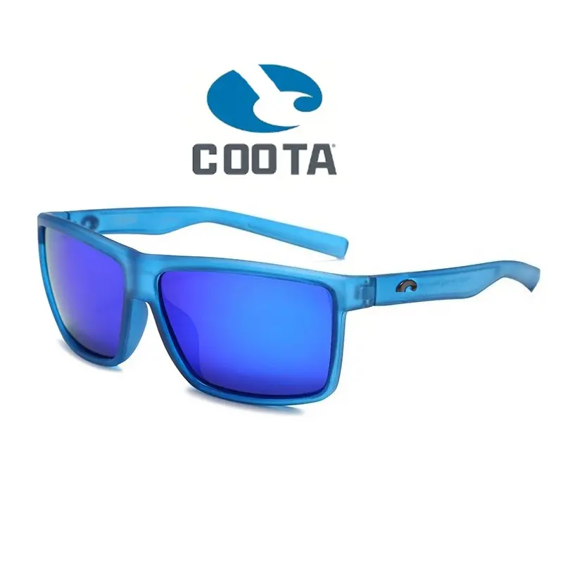Outdoor Cycling Sunglasses, Cycling Eyewear, Bike Glasses, Windproof and Dust-Resistant, Hiking Protective Goggles, Sports Shades, UV Protection, Comfortable Fit