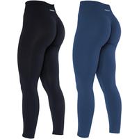 Set (Black+Naval Academy)