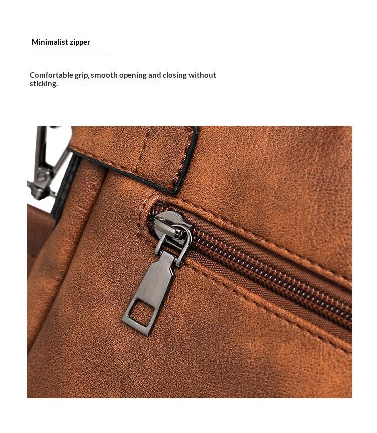 Crossbody Bags for Women,Multi Pocket Crossbody Purses Vegan Leather Shoulder Handbags Travel Purse Adjustable Strap Crossbody Bags for Women,Multi Pocket Crossbody Purses Vegan Leather Shoulder Handbags Travel Purse Adjustable Strap