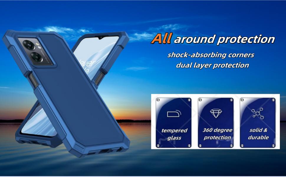 for TCL 50 LE Case/TCL K24/K23 Case with Screen Protector,TCL 50 LE Phone for TCL 50 LE Case/TCL K24/K23 Case with Screen Protector,TCL 50 LE Phone